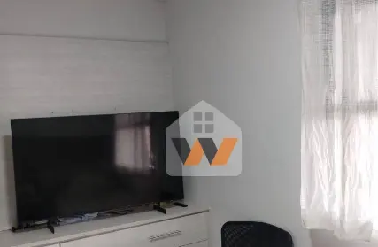 Imagem: Sobrado para Venda, Cohab Barreira Grande