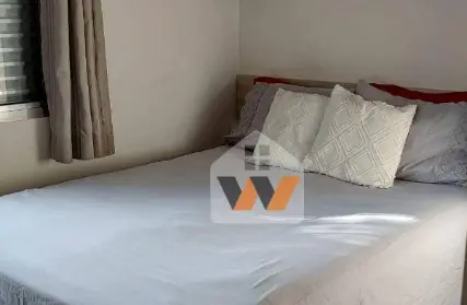 Imagem: Apartamento para Venda, Jardim Nove de Julho