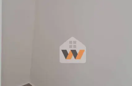 Imagem: Casa Térrea para Alugar, Jardim Vera Cruz(ZL)