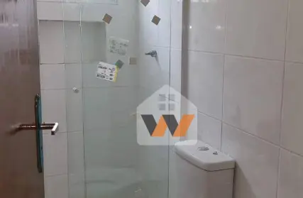 Imagem: Casa Térrea para Alugar, Jardim Vera Cruz(ZL)