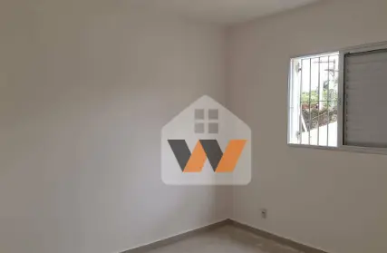 Imagem: Casa Térrea para Alugar, Jardim Vera Cruz(ZL)