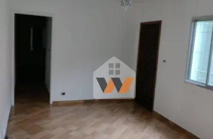 Imagem: Casa Térrea para Venda, Jardim Nove de Julho