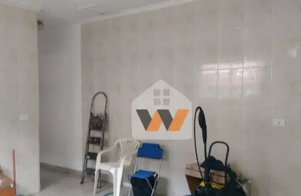 Imagem: Casa Térrea para Venda, Jardim Nove de Julho
