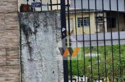 Imagem: Terreno para Alugar, Cidade São Mateus