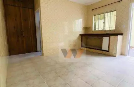 Imagem: Sobrado para Venda, Jardim Nove de Julho