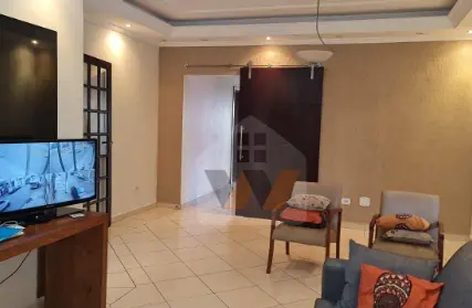 Imagem: Casa Térrea para Alugar, Jardim Adutora