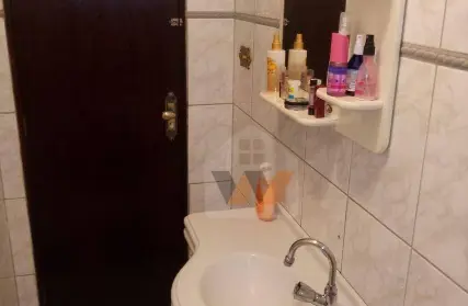 Imagem: Sobrado para Venda, Jardim Santa Adélia