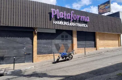 Imagem: Ponto Comercial para Venda, São Mateus