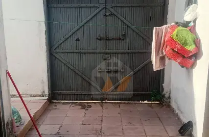 Imagem: Sobrado para Venda, Jardim Nove de Julho