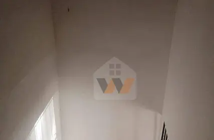 Imagem: Sobrado para Venda, Jardim Nove de Julho