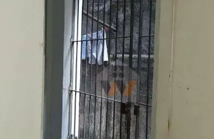 Imagem: Casa Térrea para Alugar, Jardim Sapopemba