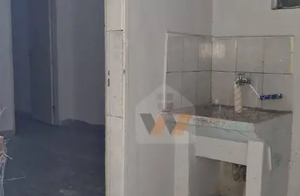 Imagem: Casa Térrea para Alugar, Jardim Sapopemba