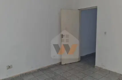 Imagem: Casa Térrea para Alugar, Jardim Sapopemba