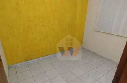 Imagem: Apartamento para Venda, Cohab Santa Etelvina II