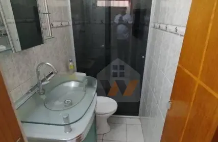 Imagem: Apartamento para Venda, Cohab Santa Etelvina II