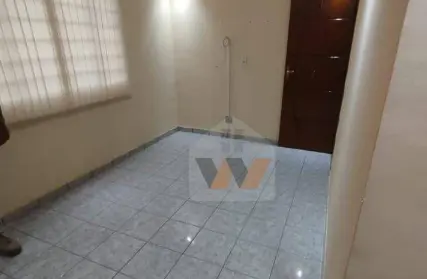 Imagem: Apartamento para Venda, Cohab Santa Etelvina II