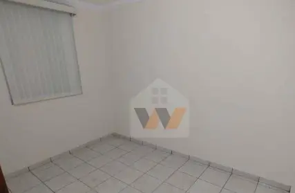 Imagem: Apartamento para Venda, Cohab Santa Etelvina II