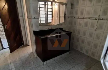 Imagem: Apartamento para Venda, Cohab Santa Etelvina II