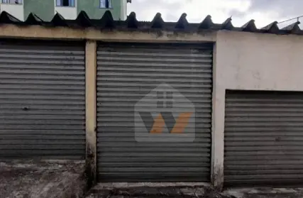 Imagem: Apartamento para Venda, Cohab Santa Etelvina II