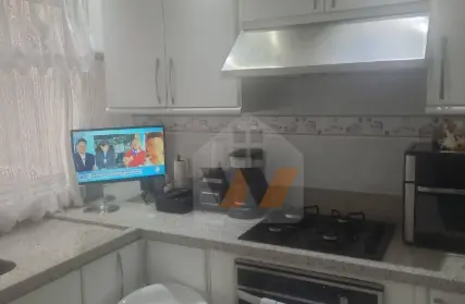 Imagem: Apartamento para Venda, Vila Antonieta