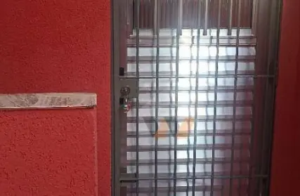 Imagem: Casa Térrea para Venda, Jardim Itápolis