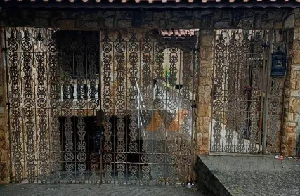 Imagem: Sobrado para Venda, Jardim Nove de Julho