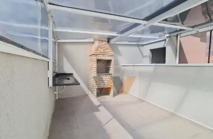 Imagem: Apartamento para Alugar, Jardim Aricanduva