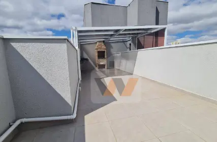 Imagem: Apartamento para Alugar, Jardim Aricanduva