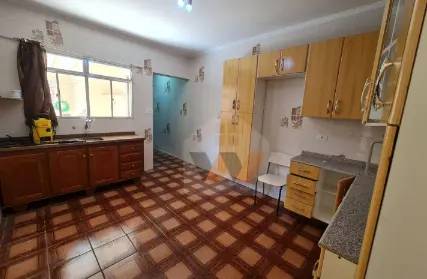 Imagem: Casa Térrea para Venda, Jardim Santa Adélia