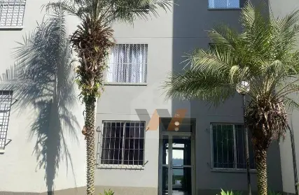 Imagem: Apartamento para Alugar, Cidade Satélite Santa Bárbara