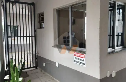 Imagem: Apartamento para Venda, Jardim Iguatemi