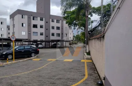 Imagem: Apartamento para Venda, Jardim Iguatemi