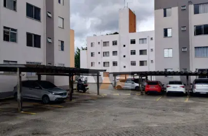 Imagem: Apartamento para Venda, Jardim Iguatemi