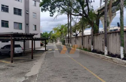 Imagem: Apartamento para Venda, Jardim Iguatemi