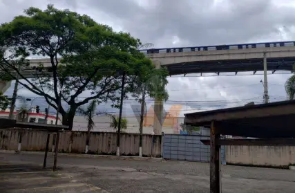 Imagem: Apartamento para Venda, Jardim Iguatemi