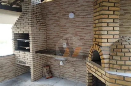 Imagem: Apartamento para Alugar, Jardim Três Marias