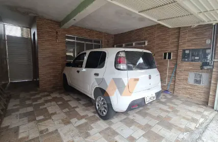 Imagem: Casa Térrea para Alugar, Jardim Tietê