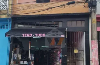 Imagem: Casa Térrea para Alugar, Jardim Arantes