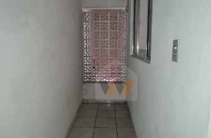 Imagem: Casa Térrea para Alugar, Jardim Arantes