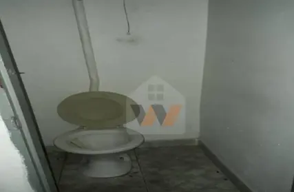 Imagem: Galpão / Salão para Alugar, Jardim Três Marias