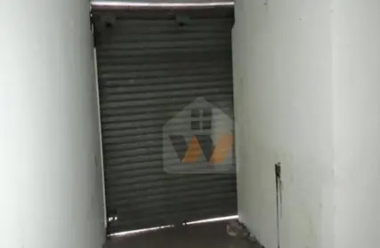 Imagem: Galpão / Salão para Alugar, Jardim Três Marias