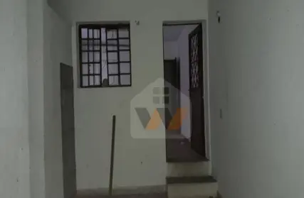 Imagem: Galpão / Salão para Alugar, Jardim Três Marias