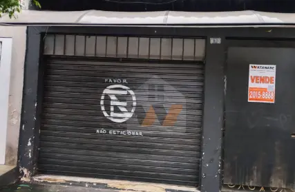 Imagem: Casa Térrea para Venda, Jardim Tietê