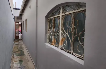 Imagem: Casa Térrea para Venda, Jardim Tietê