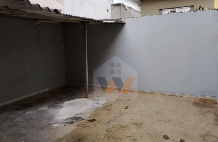 Imagem: Casa Térrea para Venda, Jardim Tietê