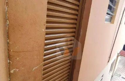 Imagem: Casa Térrea para Alugar, Jardim Tietê