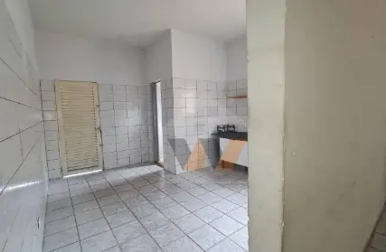 Imagem: Casa Térrea para Alugar, Jardim Tietê