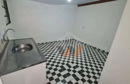 Imagem: Casa Térrea para Alugar, Jardim Tietê