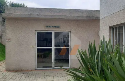 Imagem: Apartamento para Venda, Jardim Vila Carrão