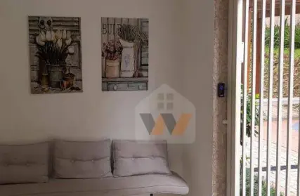 Imagem: Apartamento para Venda, Jardim Vila Carrão